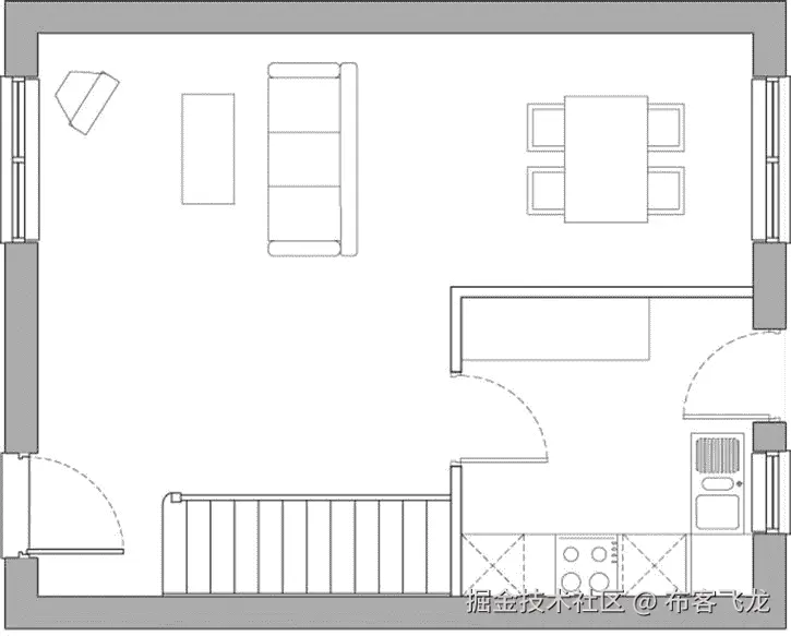 A978-1-4302-5888-9_3_Fig1_HTML.jpg