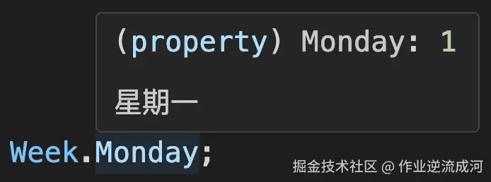 jsdoc