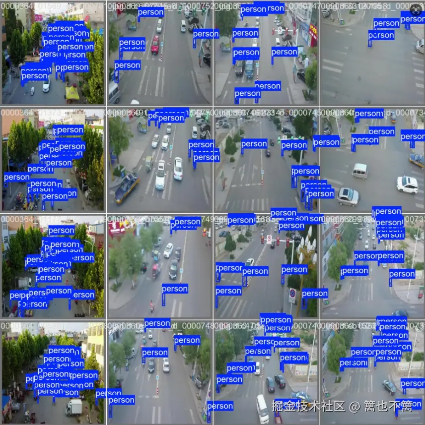 image-20260114010035529