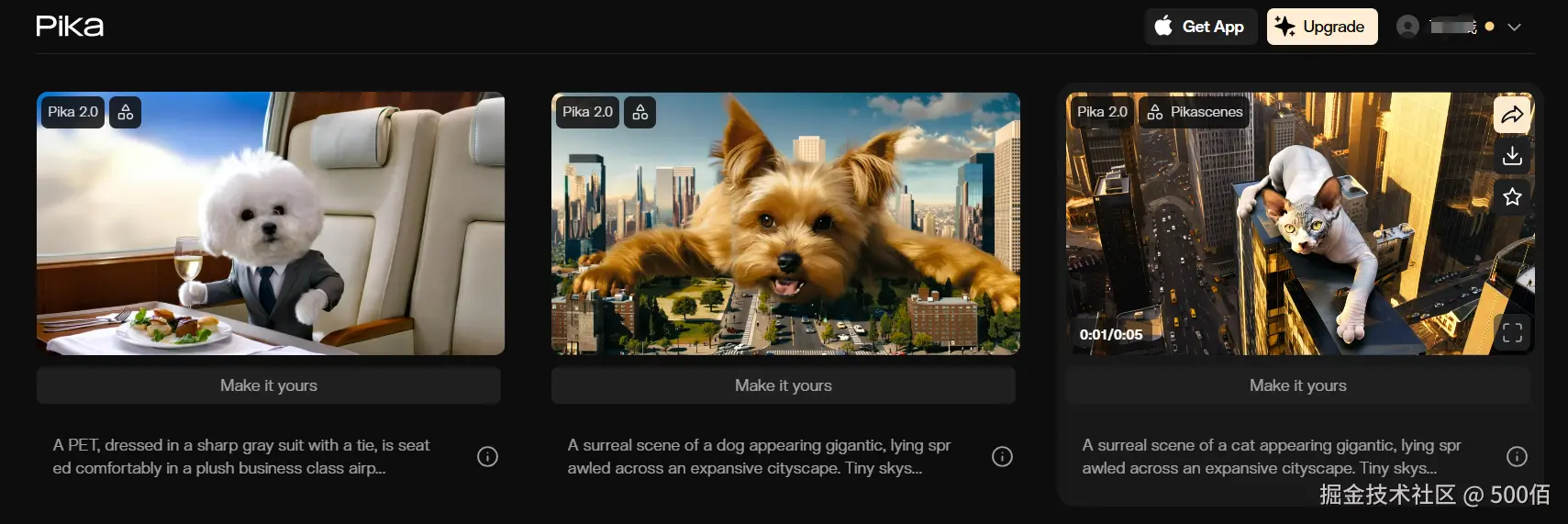 image-20250707224915508.png