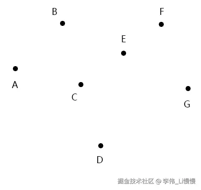 image-20260725174119370