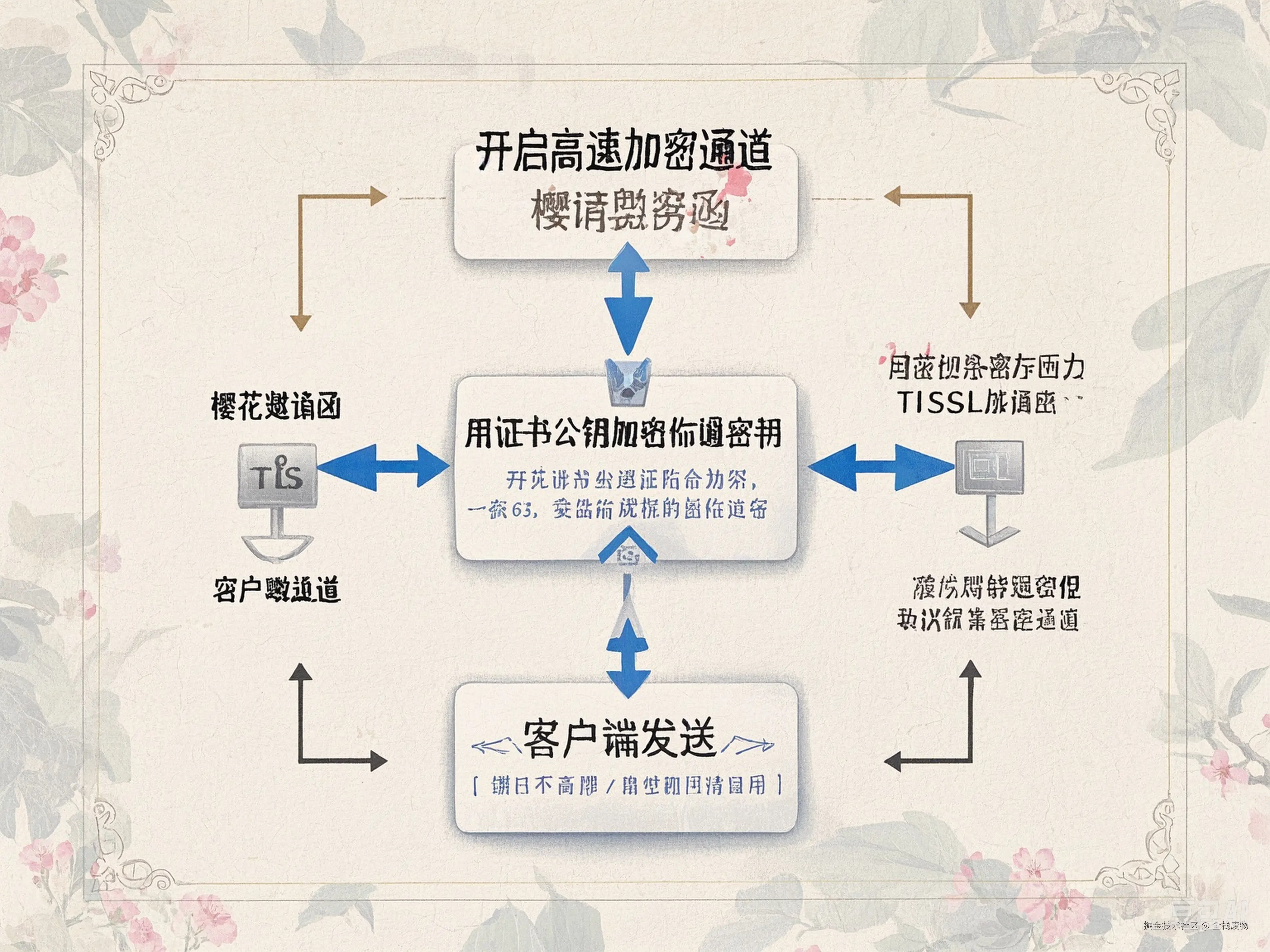 生成版画风格流程图.png