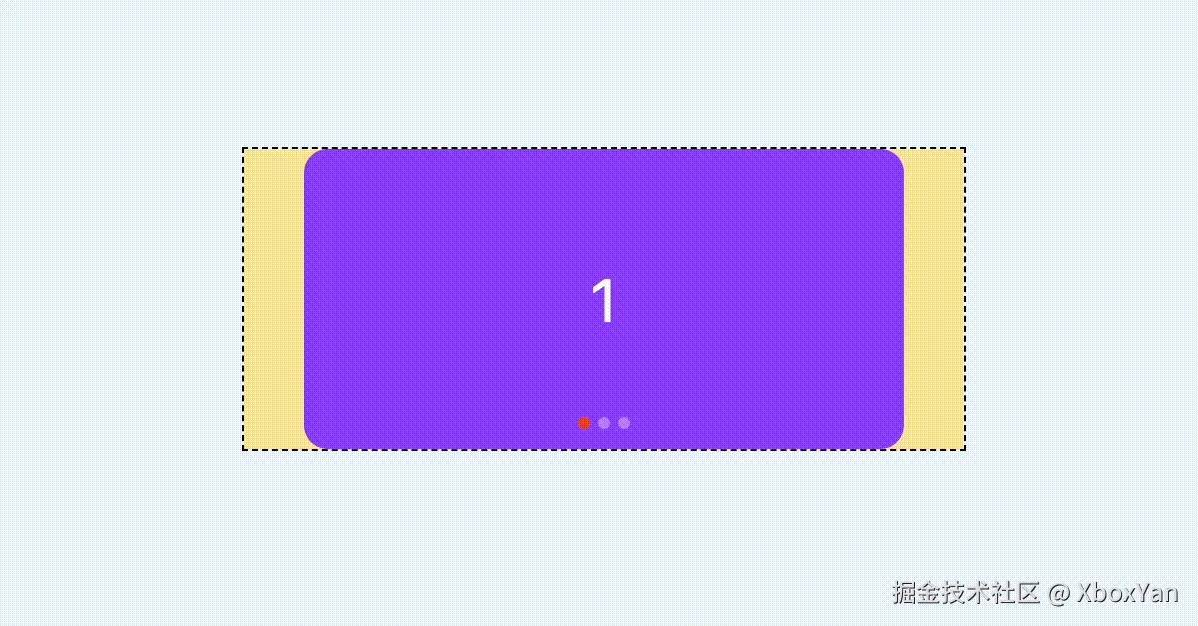 Kapture 2024-07-13 at 14.48.36