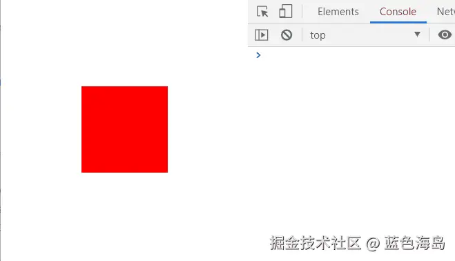 动画.gif