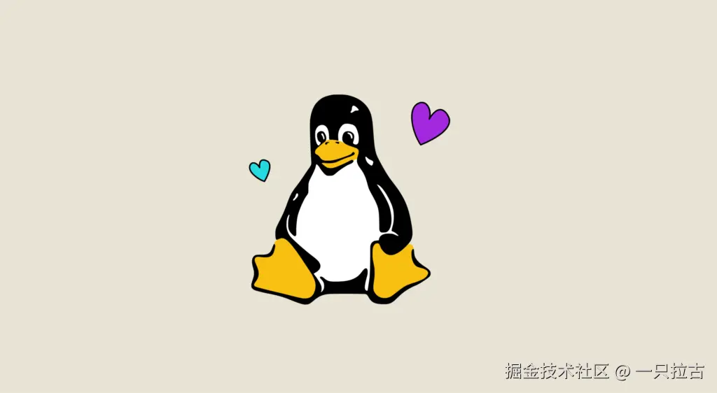 Linux-1024x562.png