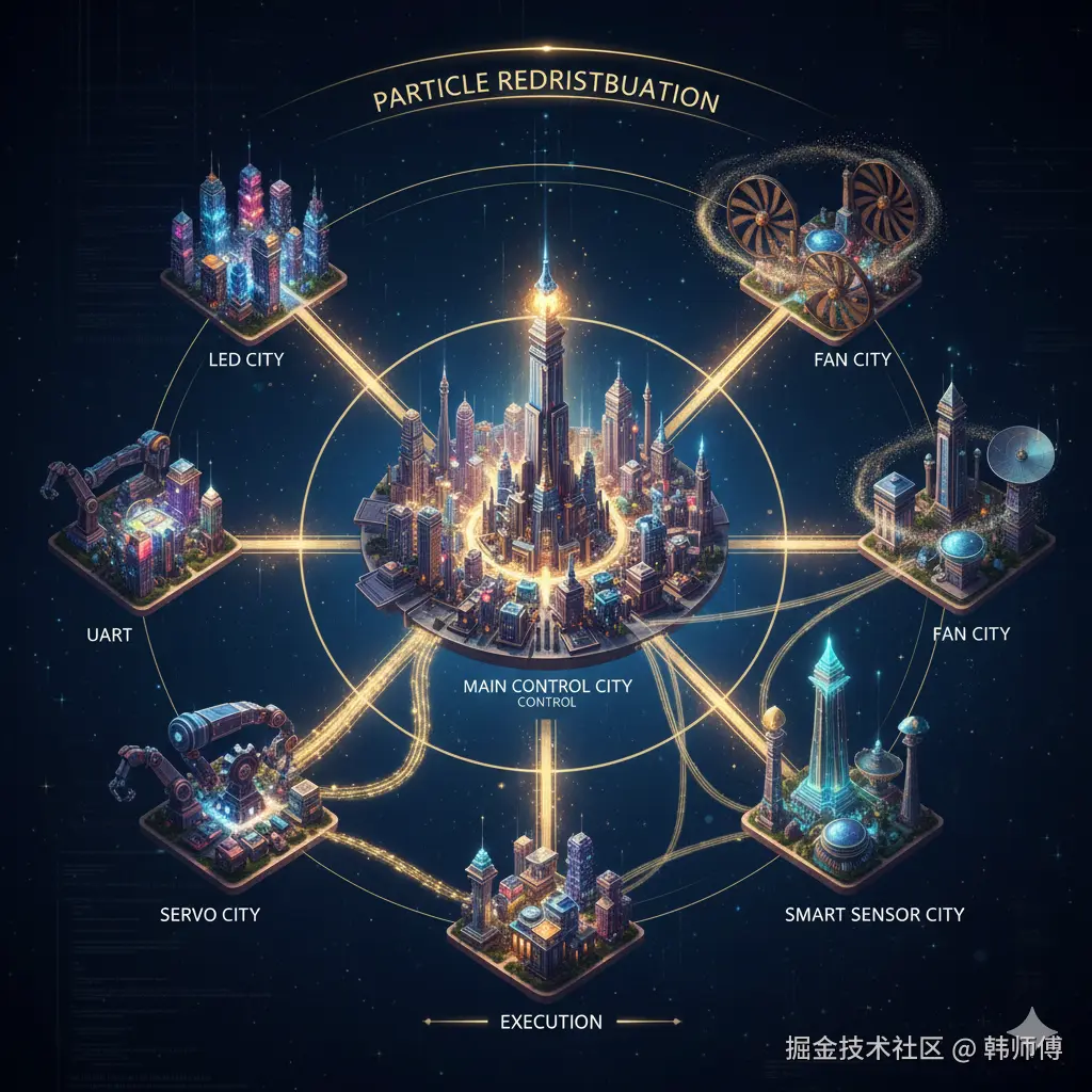 003 主控城市.png