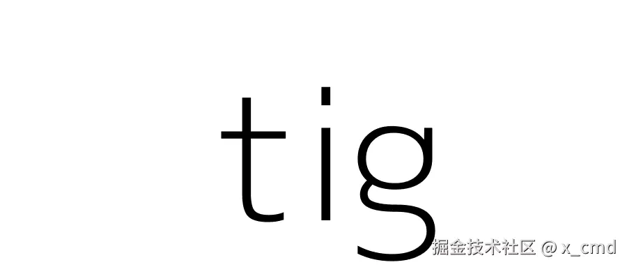tig.png