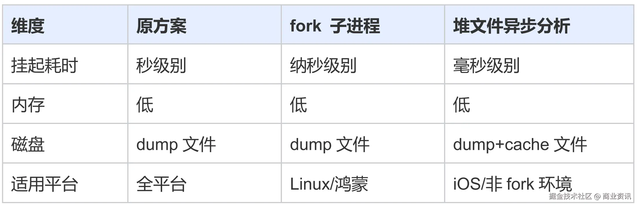 图片 9.png