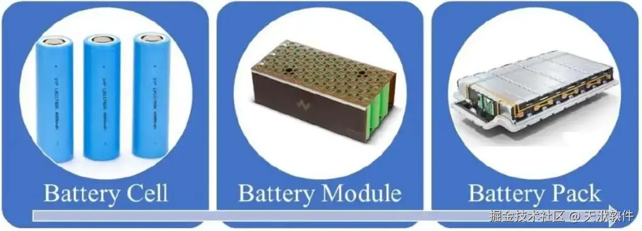 图3.png
