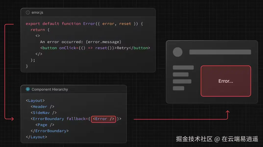 image-20241122165742141