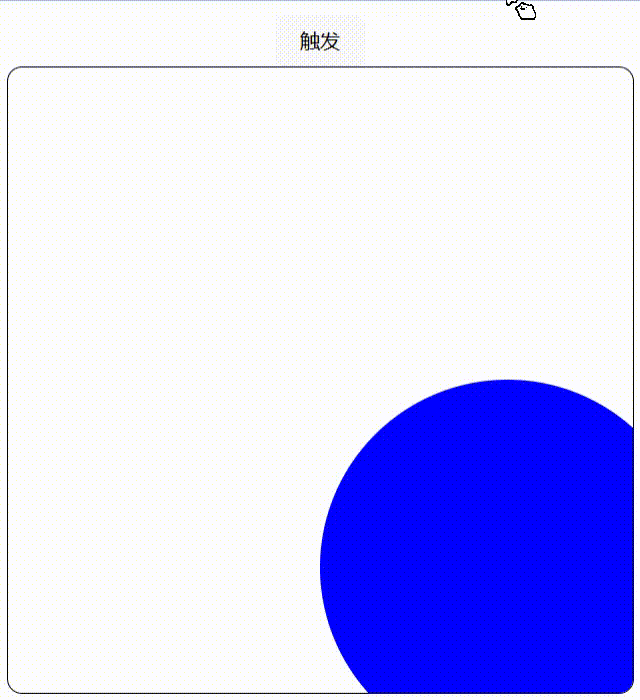 1-3.gif