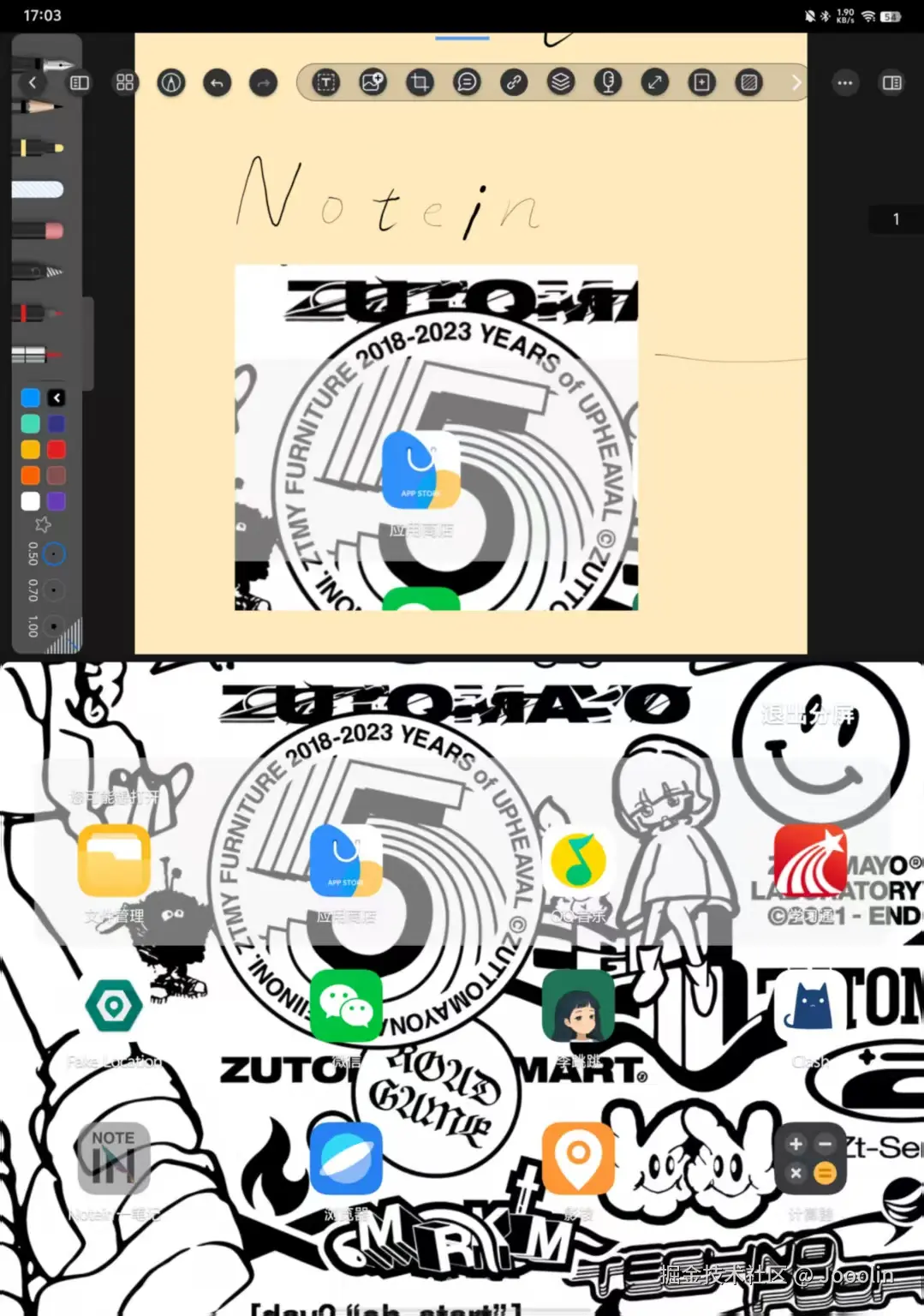 e32572bf82dbe06bd00c1f5d1ecdc68e