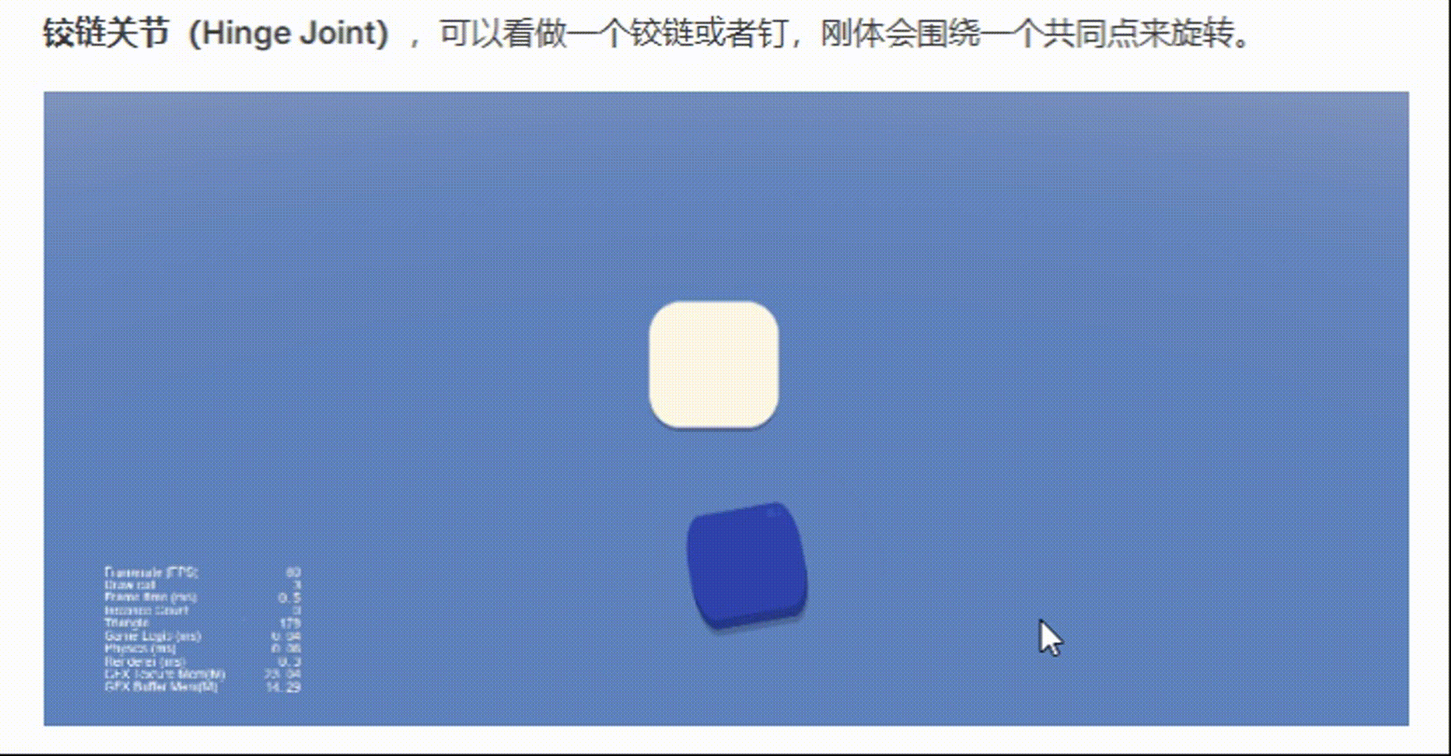 来源于Cocos官方文档