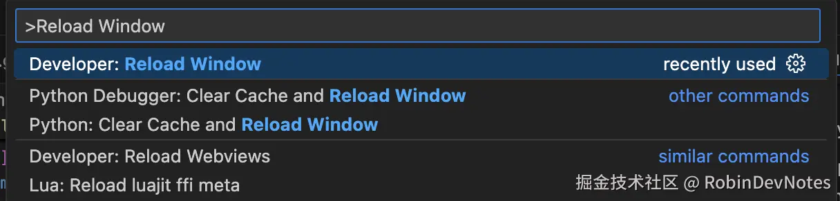 截屏2024-11-03 16.56.58.png