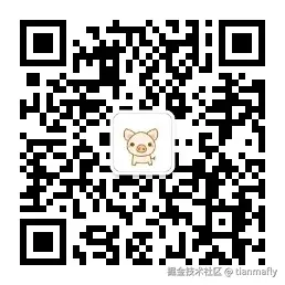 qrcode_for_gh_40d2051f1ed7_258.jpg