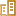 conpanies icon
