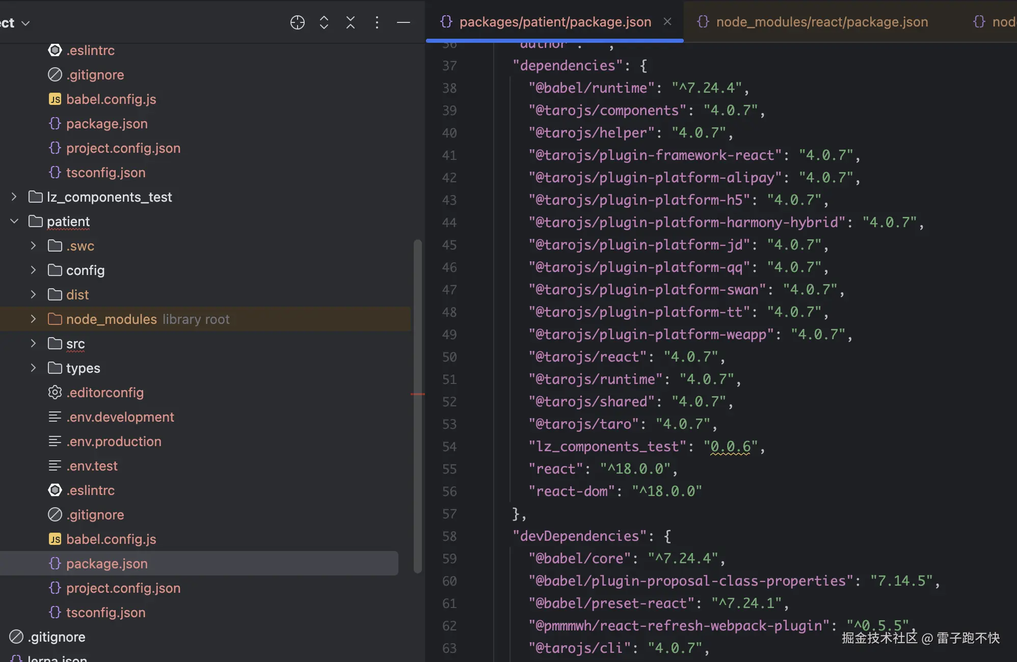 截屏2024-11-09 00.52.58.png