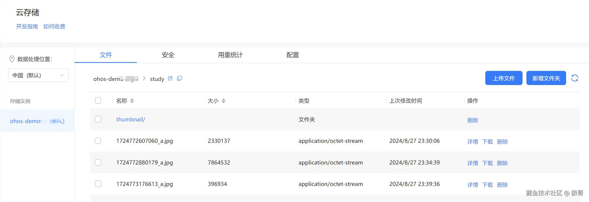 image-20240828232342429