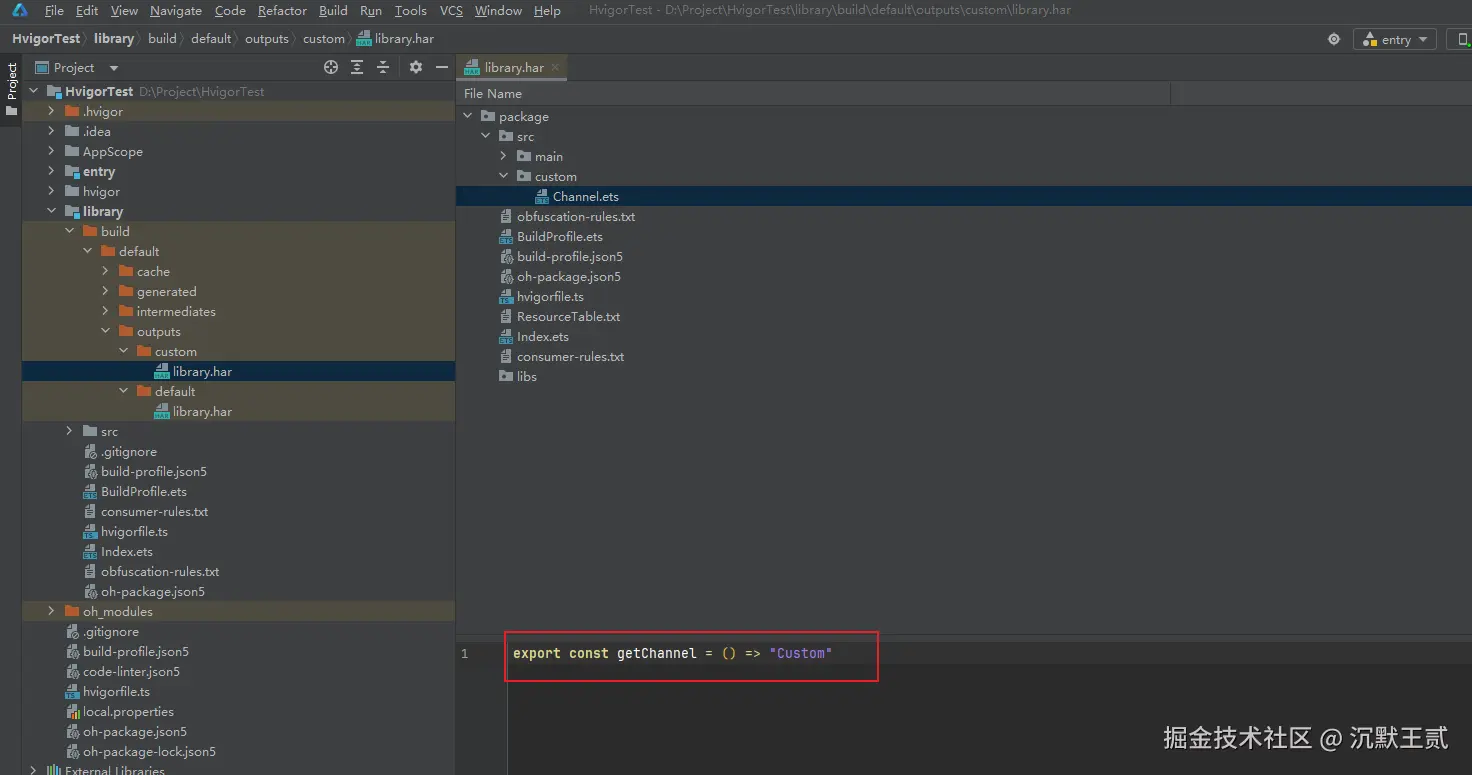 pAkgj3D.png