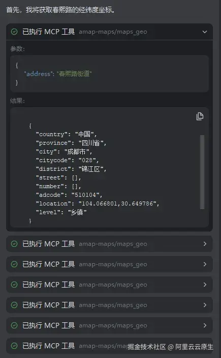 44.webp