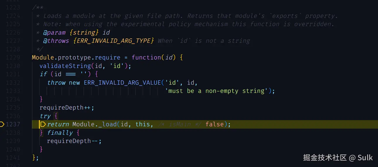 Pasted image 20241114174702.png