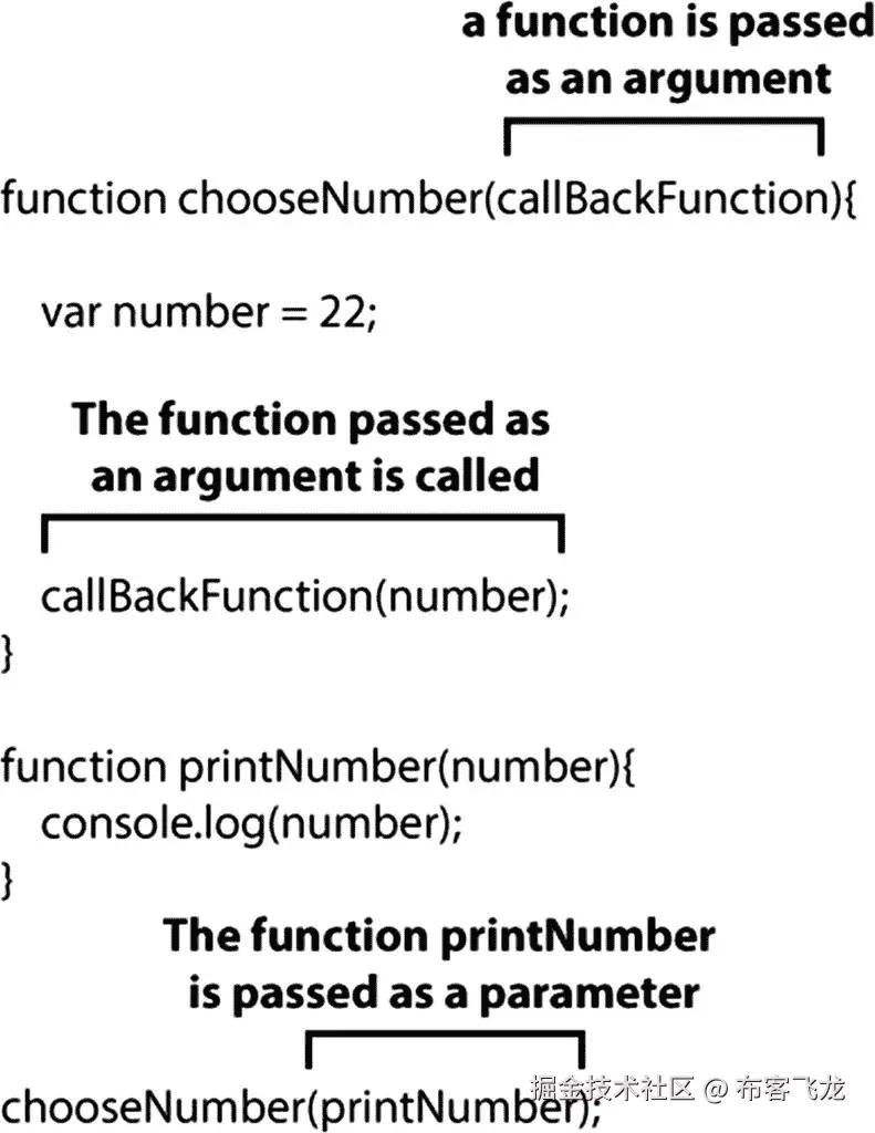 A453258_1_En_9_Fig2_HTML.jpg
