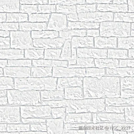 stone-bump.jpg