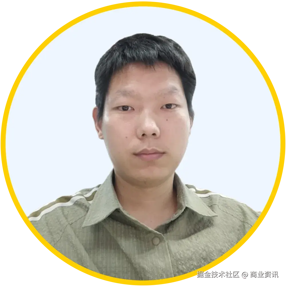 图片 9.png