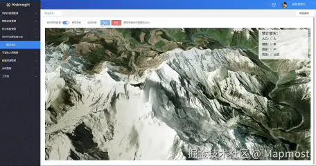 动图封面