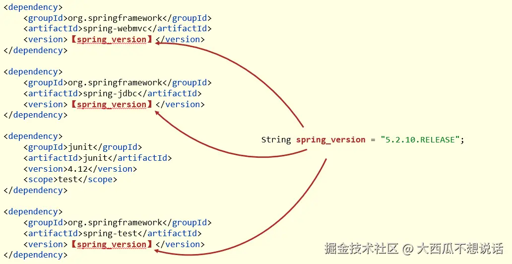 image-20210805124018028.png