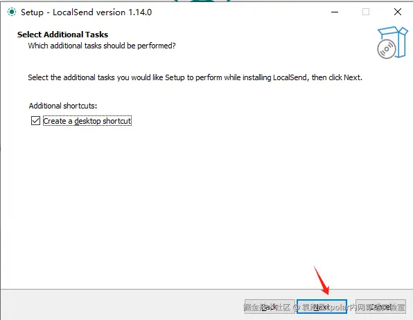 4c2941d546864434f936772d68ac8cf