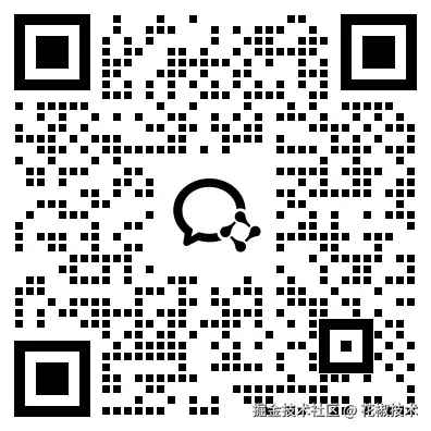 contact_me_qr.png