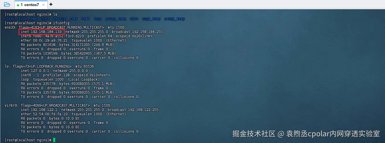 image-20250805170600804