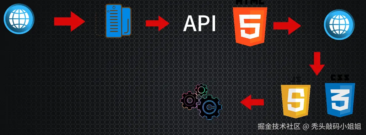 屏幕截图 2026-03-28 161245.png