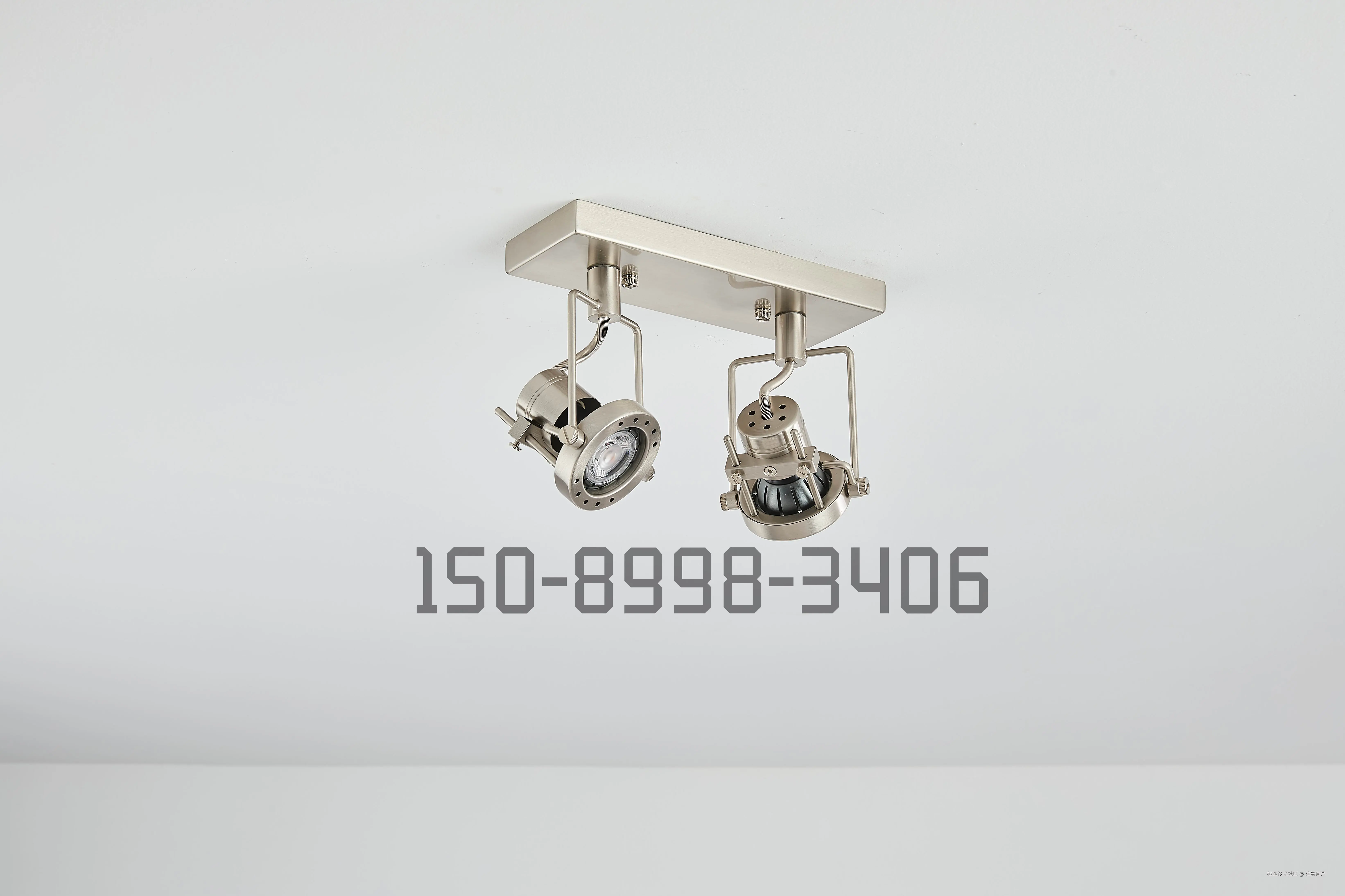 561A7065.jpg
