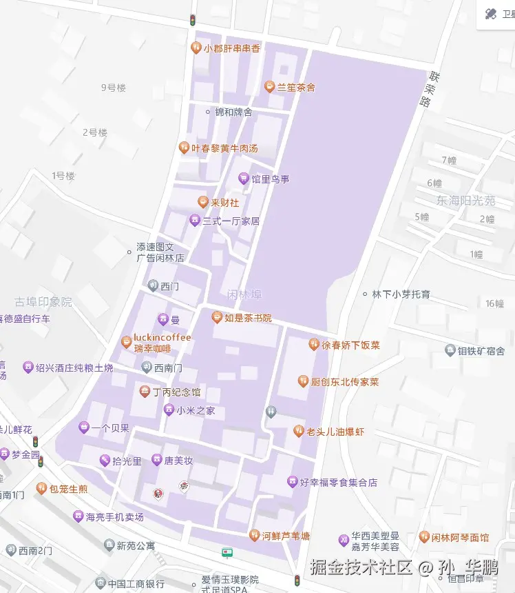 原本地图.jpg