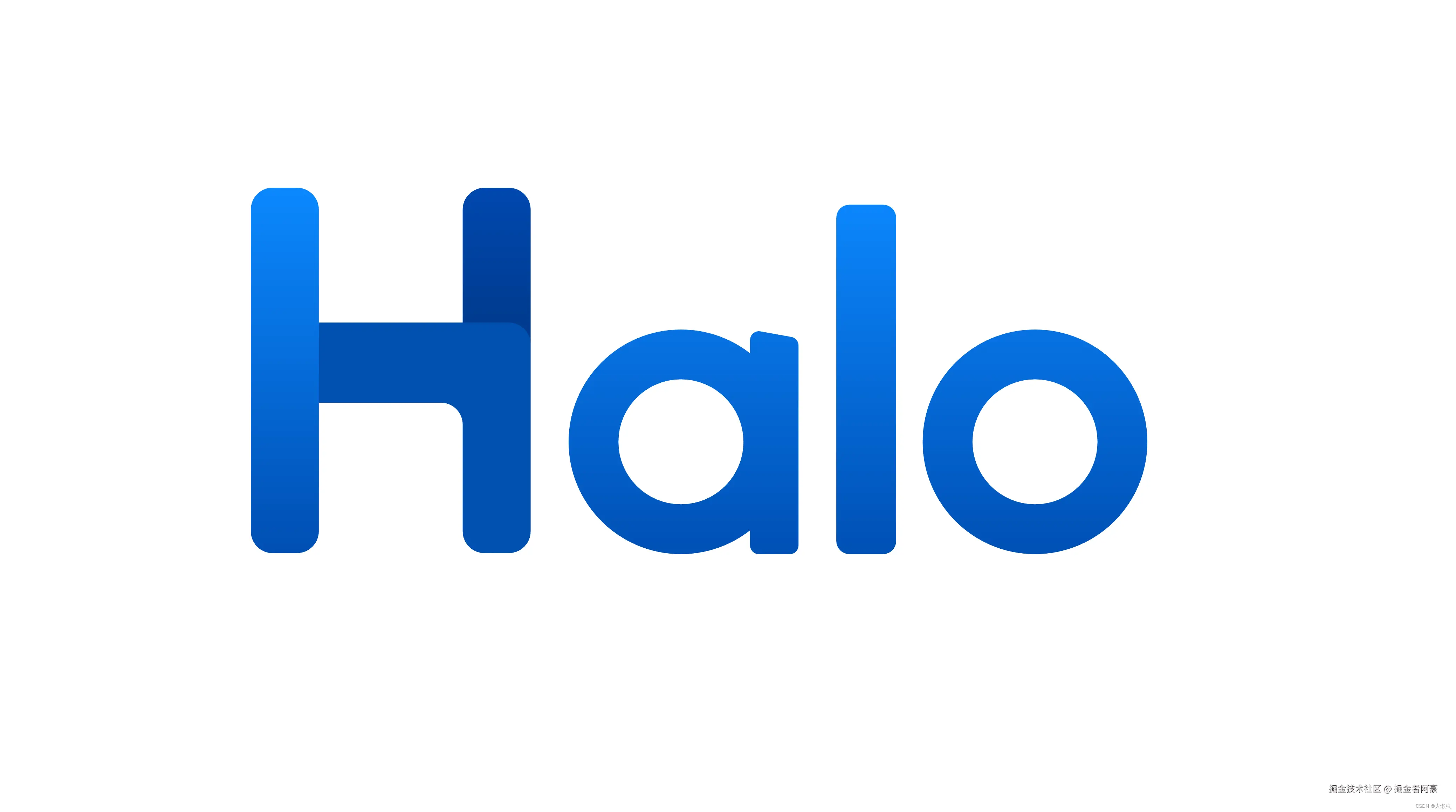 0b78a413f513086c5dd5095f540f9fd