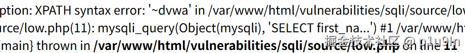 image-20260328135942945.png