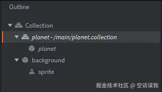 图片.png