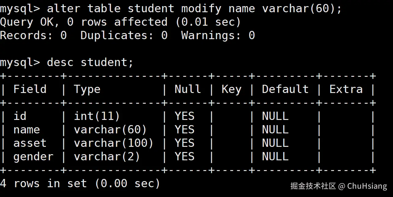 image-20251013155527591