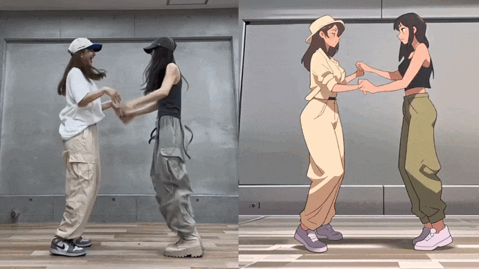 动画风.gif