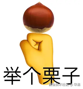 jglz.jpg