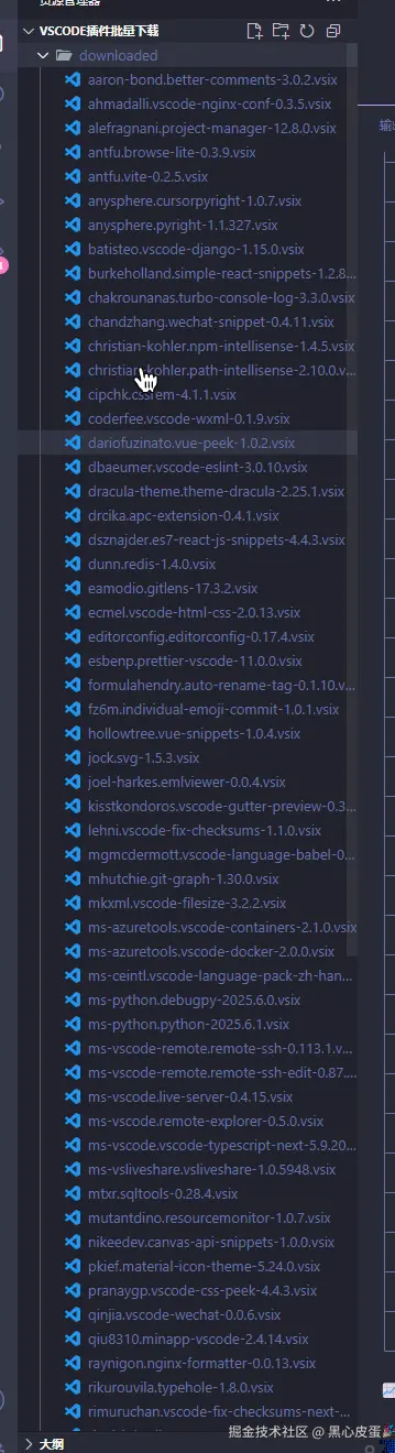 image-20250727213847117