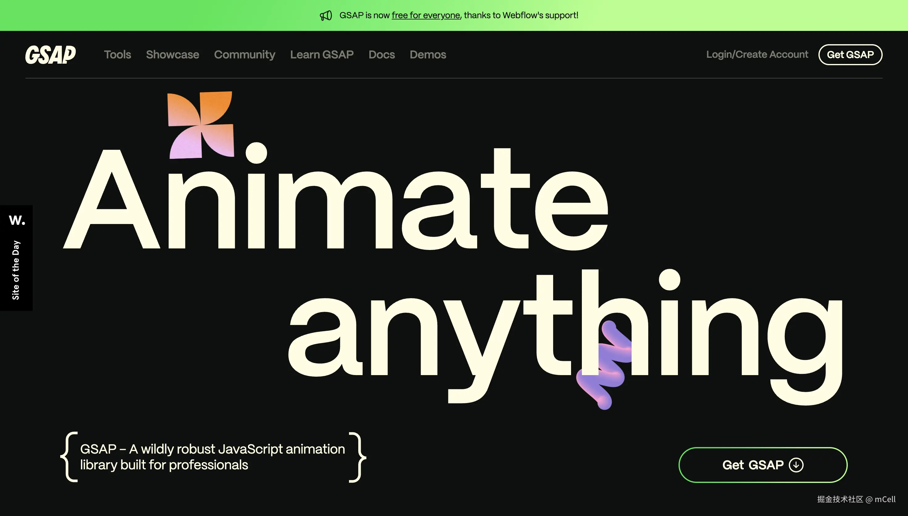 038.png