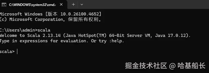 屏幕截图 2025-09-08 155310.png
