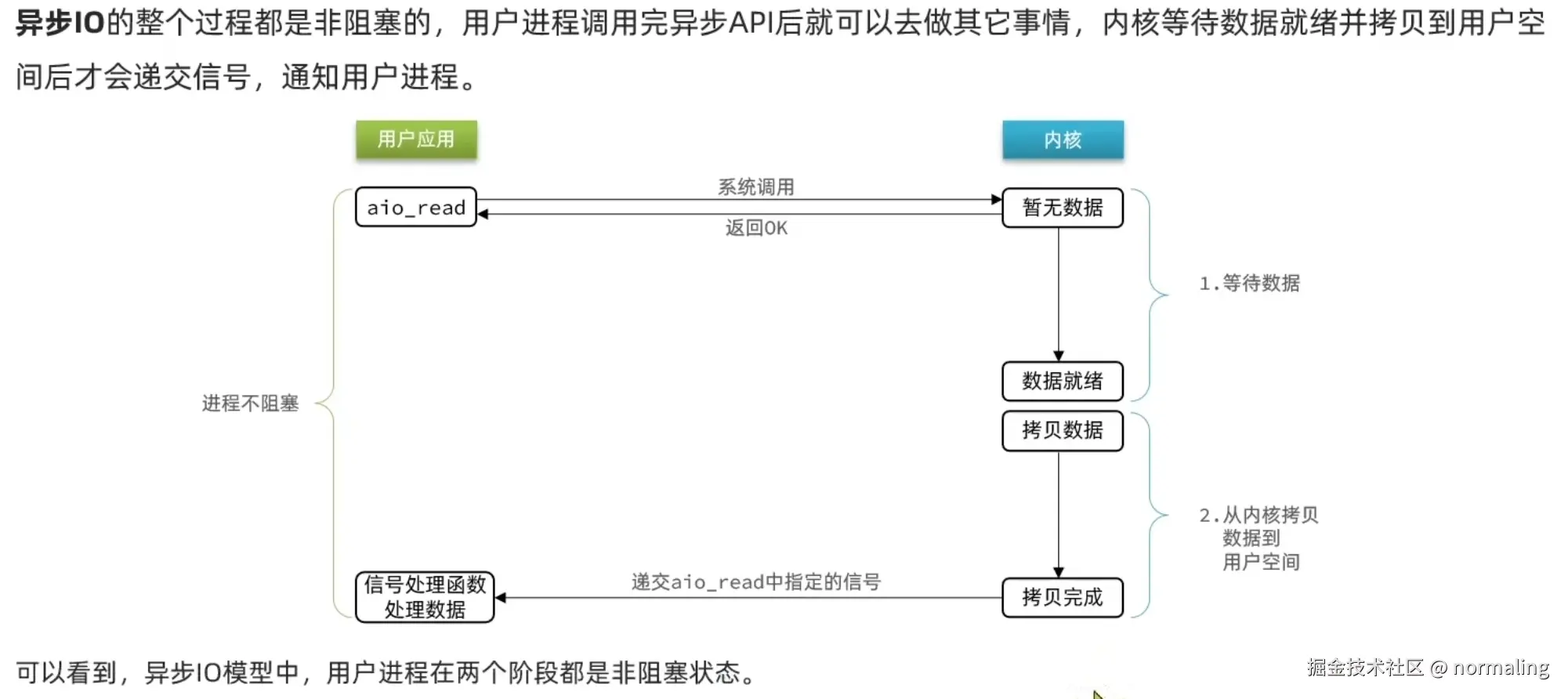 image-20240906134520997