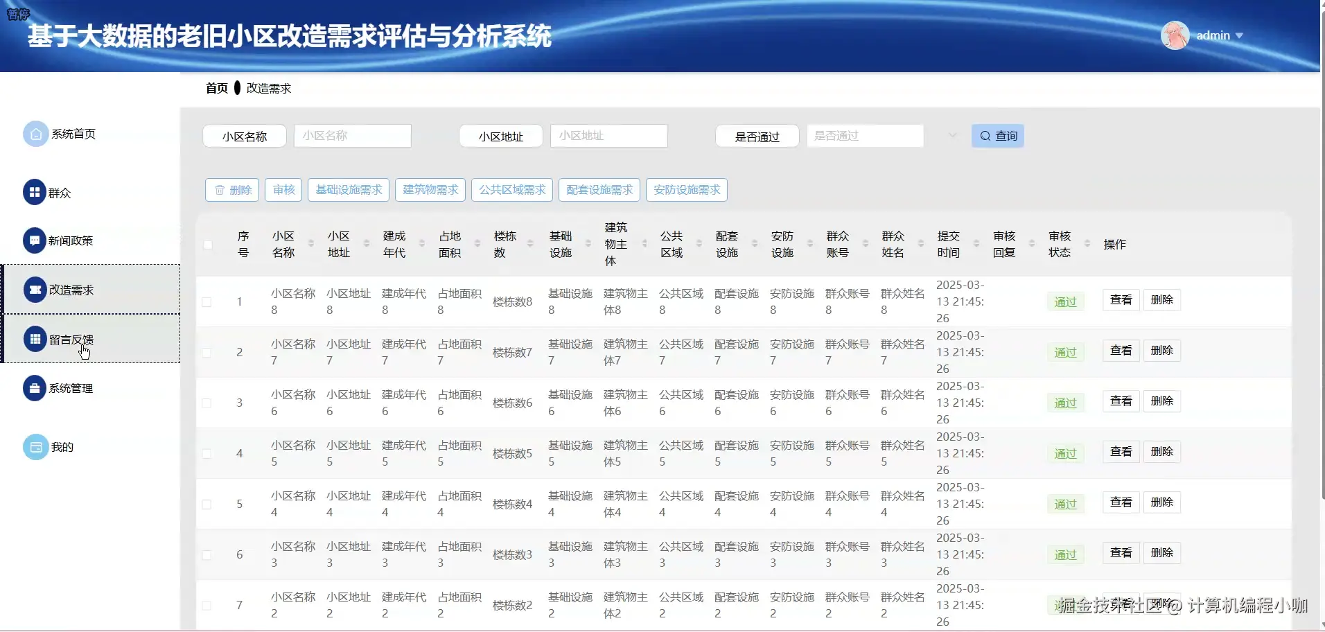 改造需求.png