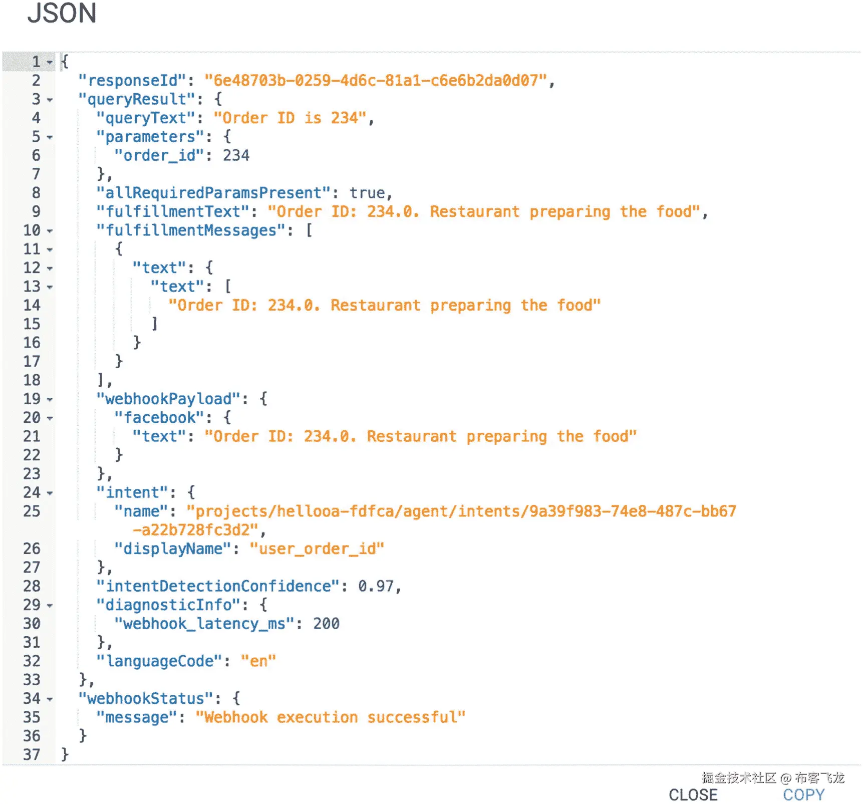 img/461879_1_En_3_Fig31_HTML.jpg