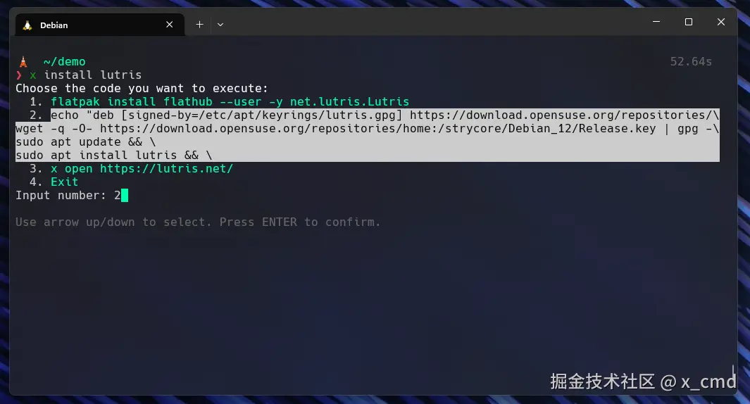 x_install_lutris.png